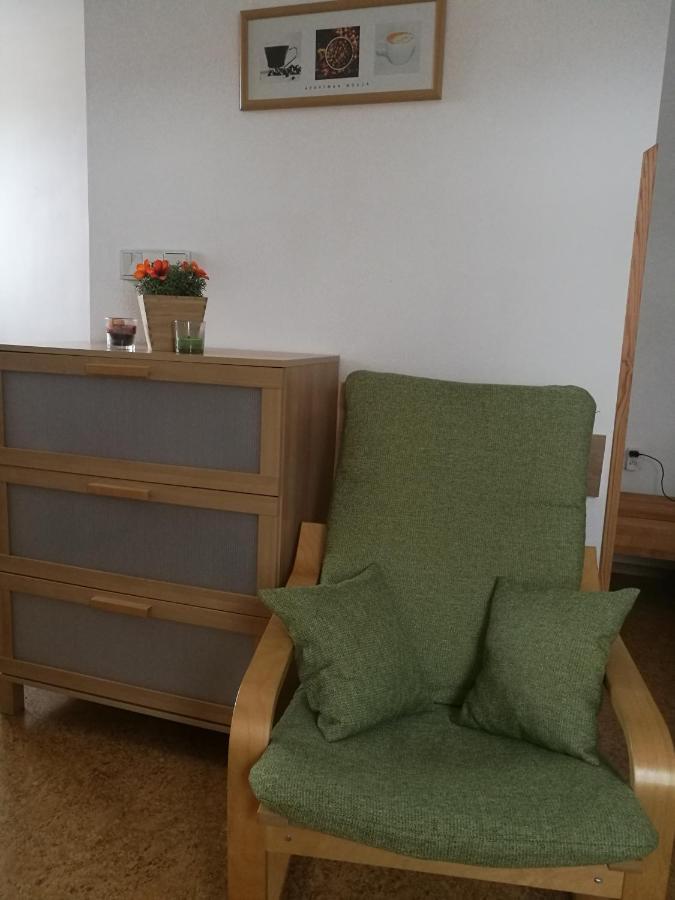 Apartman Mocca Кашперске-Гори Экстерьер фото